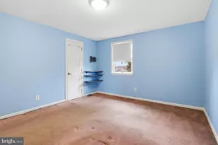 929 Delview Dr, Folcroft, PA 19032 - Photo 12