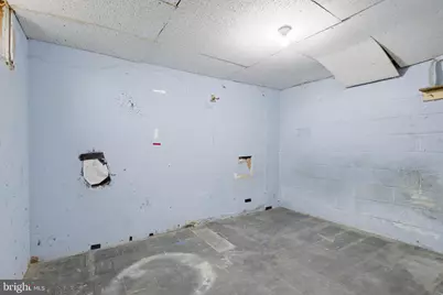 929 Delview Drive, Folcroft, PA 19032 - Photo 16