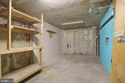 929 Delview Drive, Folcroft, PA 19032 - Photo 18