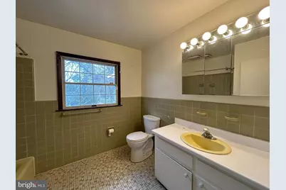 527 Cherry Lane, Lansdowne, PA 19050 - Photo 12