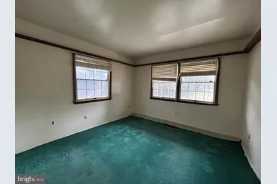 527 Cherry Lane, Lansdowne, PA 19050 - Photo 8