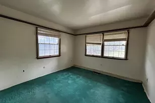 527 Cherry Ln, Lansdowne, PA 19050 - Photo 8