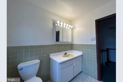 527 Cherry Lane, Lansdowne, PA 19050 - Photo 14