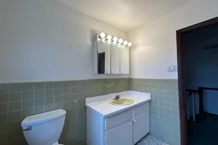 527 Cherry Ln, Lansdowne, PA 19050 - Photo 14