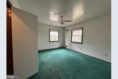 527 Cherry Lane, Lansdowne, PA 19050 - Photo 10