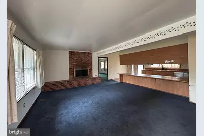 527 Cherry Lane, Lansdowne, PA 19050 - Photo 4