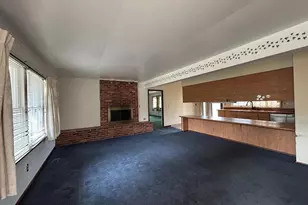 527 Cherry Ln, Lansdowne, PA 19050 - Photo 4