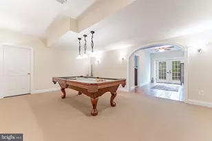 258 New Darlington Rd, Media, PA 19063 - Photo 80