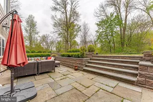 258 New Darlington Rd, Media, PA 19063 - Photo 100