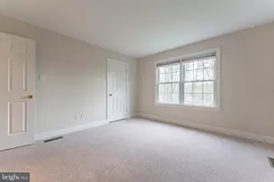258 New Darlington Rd, Media, PA 19063 - Photo 64