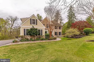 258 New Darlington Rd, Media, PA 19063 - Photo 8