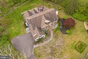 258 New Darlington Rd, Media, PA 19063 - Photo 6