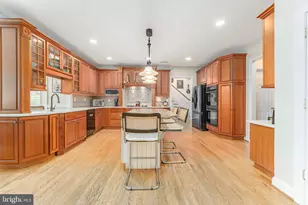258 New Darlington Rd, Media, PA 19063 - Photo 20
