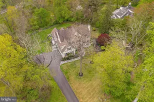 258 New Darlington Rd, Media, PA 19063 - Photo 114