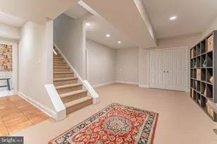 258 New Darlington Rd, Media, PA 19063 - Photo 72