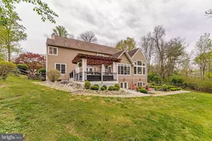258 New Darlington Rd, Media, PA 19063 - Photo 94