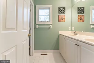 258 New Darlington Rd, Media, PA 19063 - Photo 62