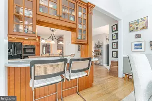 258 New Darlington Rd, Media, PA 19063 - Photo 30