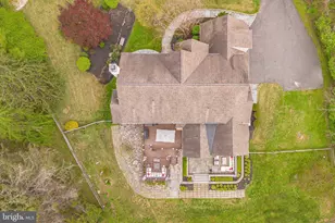 258 New Darlington Rd, Media, PA 19063 - Photo 116