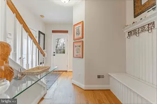 258 New Darlington Rd, Media, PA 19063 - Photo 40