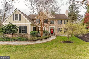 258 New Darlington Rd, Media, PA 19063 - Photo 2