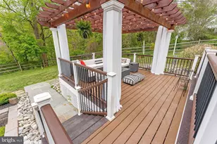 258 New Darlington Rd, Media, PA 19063 - Photo 104