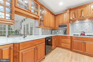 258 New Darlington Rd, Media, PA 19063 - Photo 24