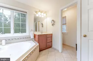 258 New Darlington Rd, Media, PA 19063 - Photo 52