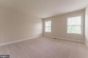 258 New Darlington Rd, Media, PA 19063 - Photo 58