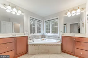 258 New Darlington Rd, Media, PA 19063 - Photo 50