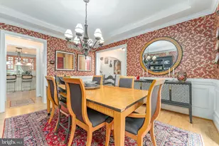 258 New Darlington Rd, Media, PA 19063 - Photo 38