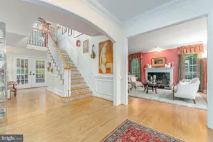 258 New Darlington Rd, Media, PA 19063 - Photo 10