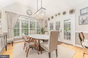 258 New Darlington Rd, Media, PA 19063 - Photo 26