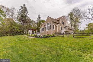 258 New Darlington Rd, Media, PA 19063 - Photo 96