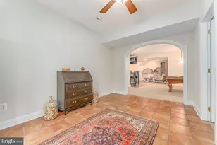 258 New Darlington Rd, Media, PA 19063 - Photo 84