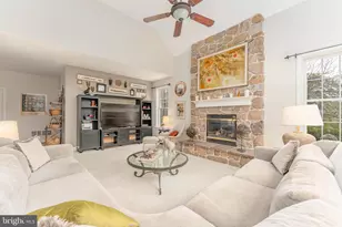 258 New Darlington Rd, Media, PA 19063 - Photo 36
