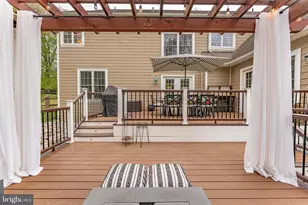 258 New Darlington Rd, Media, PA 19063 - Photo 108