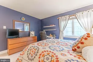 258 New Darlington Rd, Media, PA 19063 - Photo 56