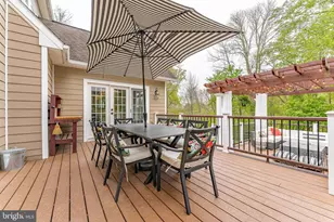 258 New Darlington Rd, Media, PA 19063 - Photo 110