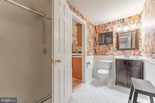258 New Darlington Rd, Media, PA 19063 - Photo 92