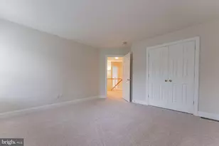 258 New Darlington Rd, Media, PA 19063 - Photo 60