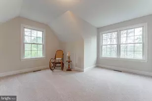 258 New Darlington Rd, Media, PA 19063 - Photo 68