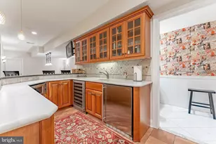 258 New Darlington Rd, Media, PA 19063 - Photo 76