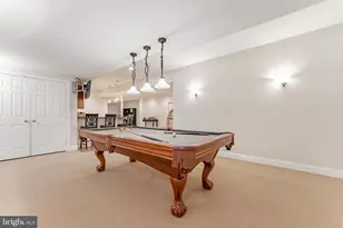 258 New Darlington Rd, Media, PA 19063 - Photo 82