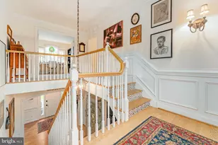 258 New Darlington Rd, Media, PA 19063 - Photo 42