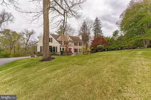 258 New Darlington Rd, Media, PA 19063 - Photo 4