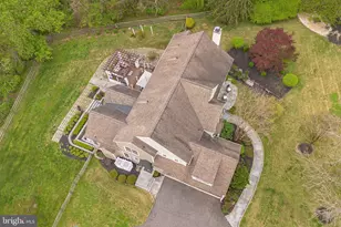 258 New Darlington Rd, Media, PA 19063 - Photo 120