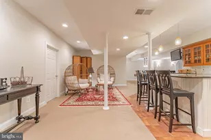 258 New Darlington Rd, Media, PA 19063 - Photo 74