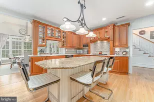 258 New Darlington Rd, Media, PA 19063 - Photo 22