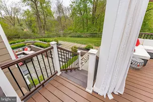 258 New Darlington Rd, Media, PA 19063 - Photo 112